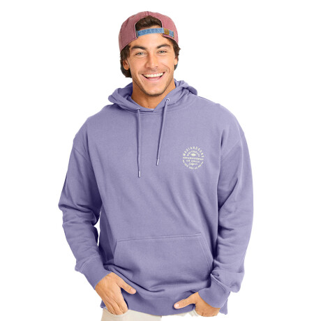 Canguro Maui and Sons - Century - Purple Canguro Maui and Sons - Century - Purple