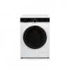 Lavasecarropas James 10,5Kg Blanco Lavasecarropas James 10,5Kg Blanco