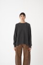 SWEATER Gris