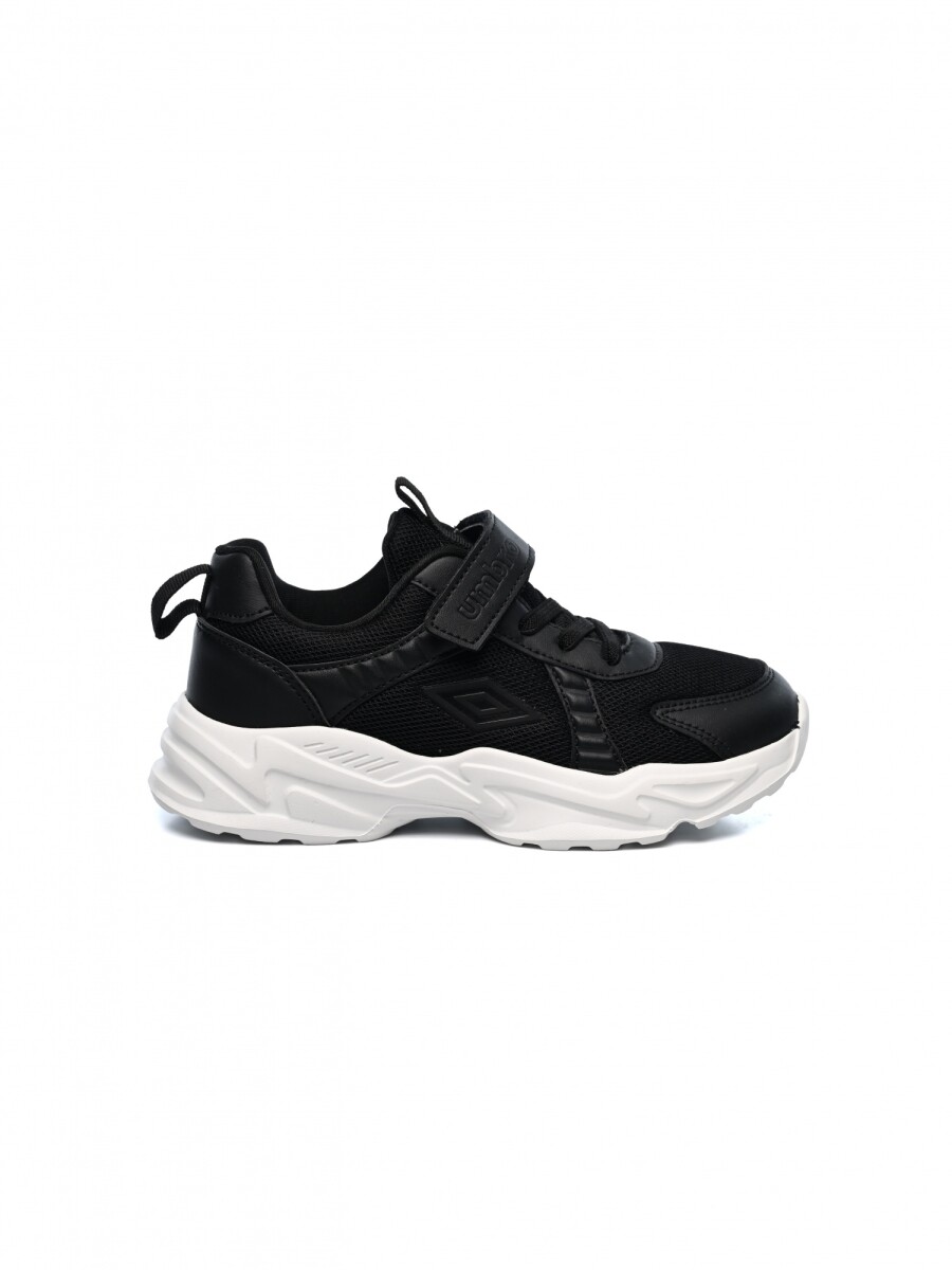 Championes ZIPPPY Umbro Junior - 002 