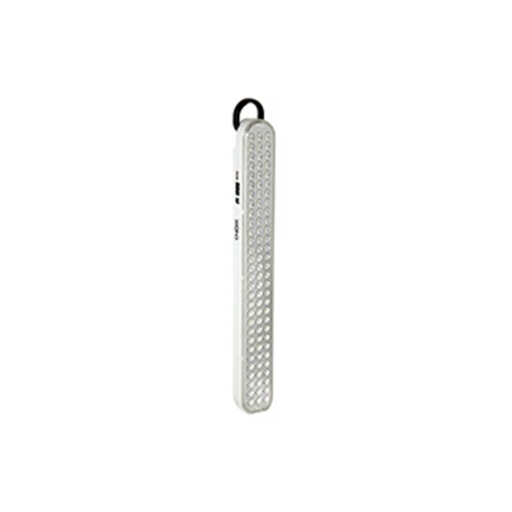 Luz de Emergencia Xion Led Recargable 001