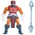 Figura de Accion He Man Origins de 14 cm ZODAC