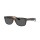 Ray Ban Rb2132 New Wayfarer 865/b1