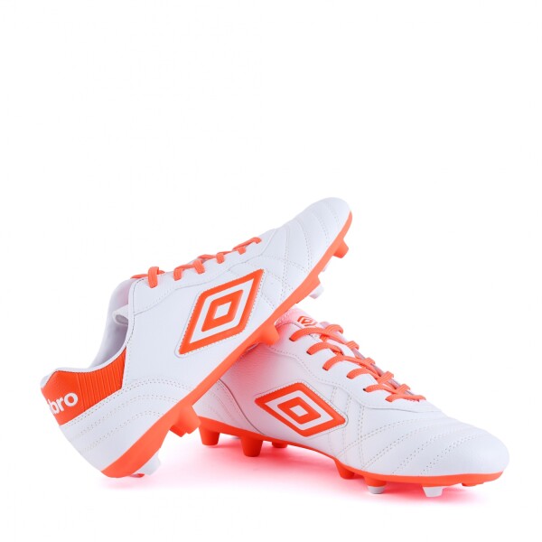 Championes Touch FG Umbro Hombre 098