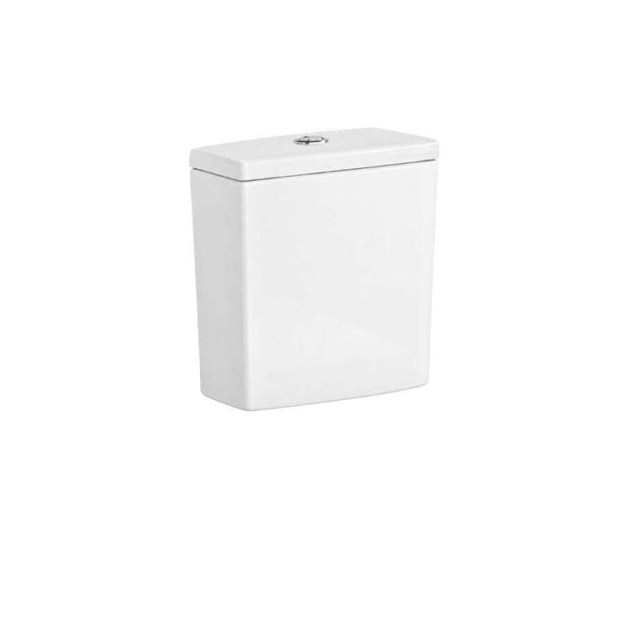 Deposito de Inodoro Lille Blanco Deposito de Inodoro Lille Blanco
