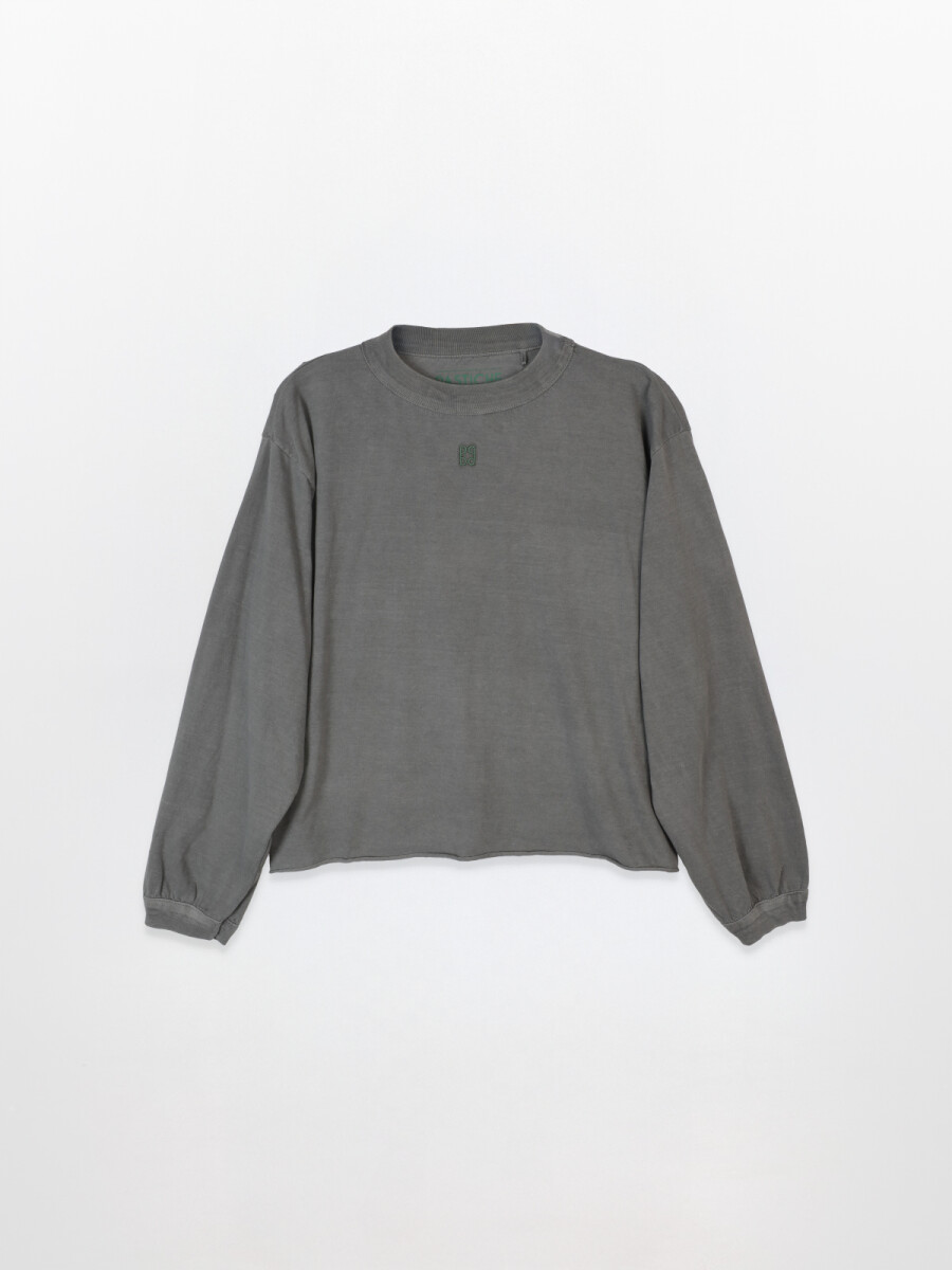 T-shirt Zoe - Topo 