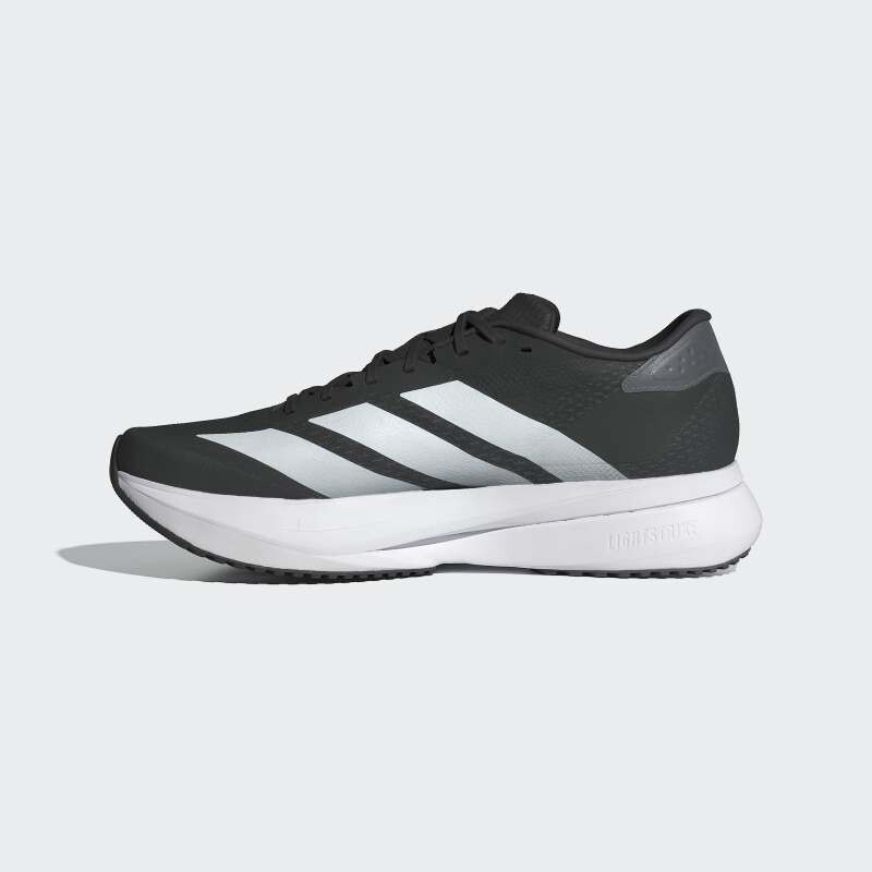 Championes Adidas Adizero SL2 Negro