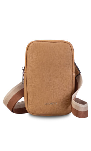 PHONE BAG IZMIR NUEZ