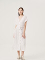 Vestido Celio Arena Melange