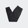 Pantalón Volcom Frickin Gris