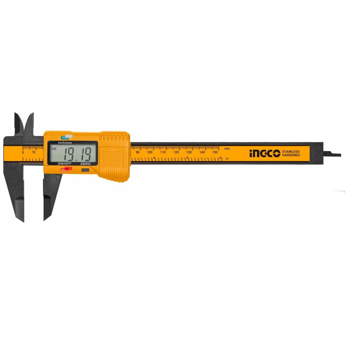 CALIBRE DIGITAL INGCO HDCP16150 