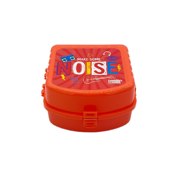 RECIPIENTE VIANDA CON DIVISIONES BELLA FRESHLIFE SURTIDO RECIPIENTE VIANDA CON DIVISIONES BELLA FRESHLIFE SURTIDO