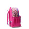 Mochila Hello Kitty 16" Rosado - Fucsia