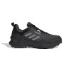 Championes Adidas Terrex AX4 Negro