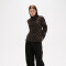 Sweater Randel Estampado 1