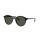 Ray Ban Rb2230 Bernard 901/31