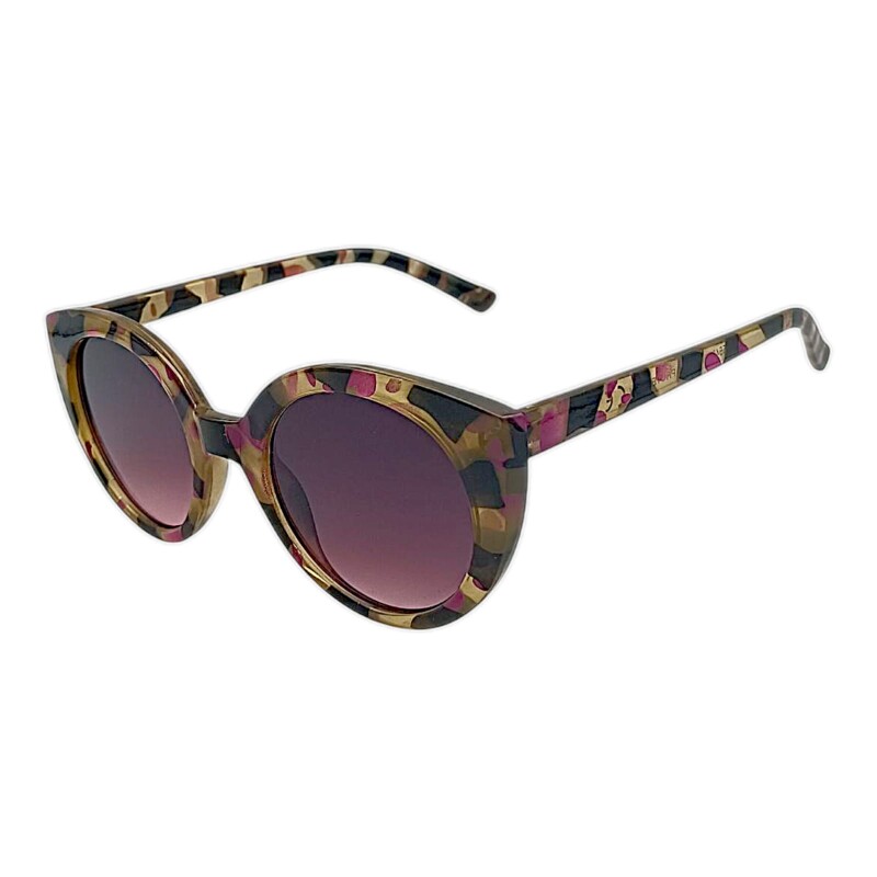 HORROCKS 025545 CAT.3 C LILA D - Adulto - Beige beigecombinado