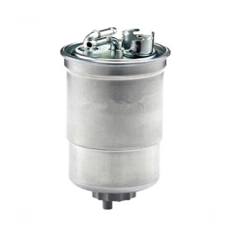 FILTRO DE GAS OIL GOLF 4 1.9D (OUTLET) Filtro De Gas Oil Golf 4 1.9d (outlet)