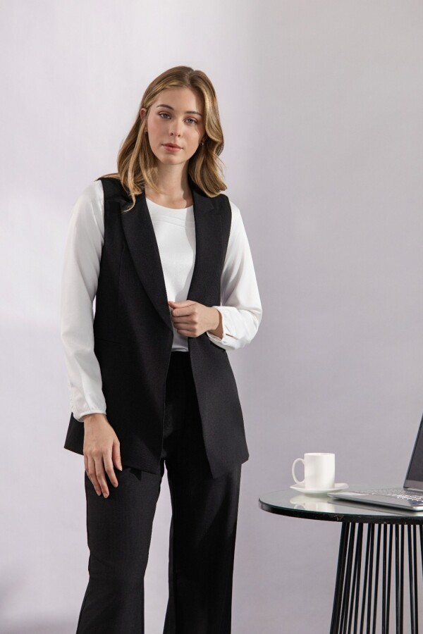 Blusa ML. Blusa ML.