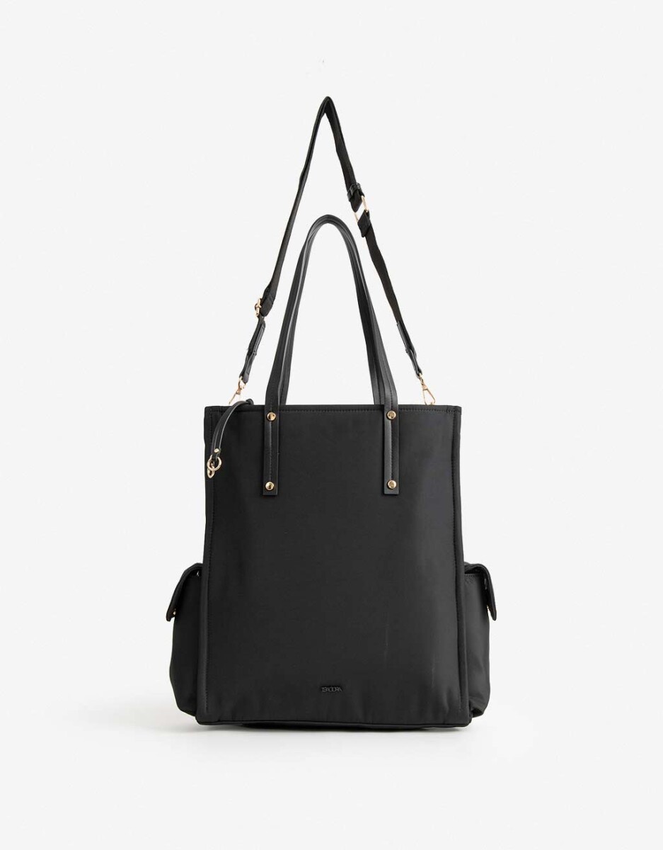 Shopper Portanotebook 