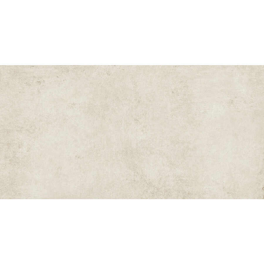 Porcelanato Detroit OFW ACT Porcelanato Detroit OFW ACT