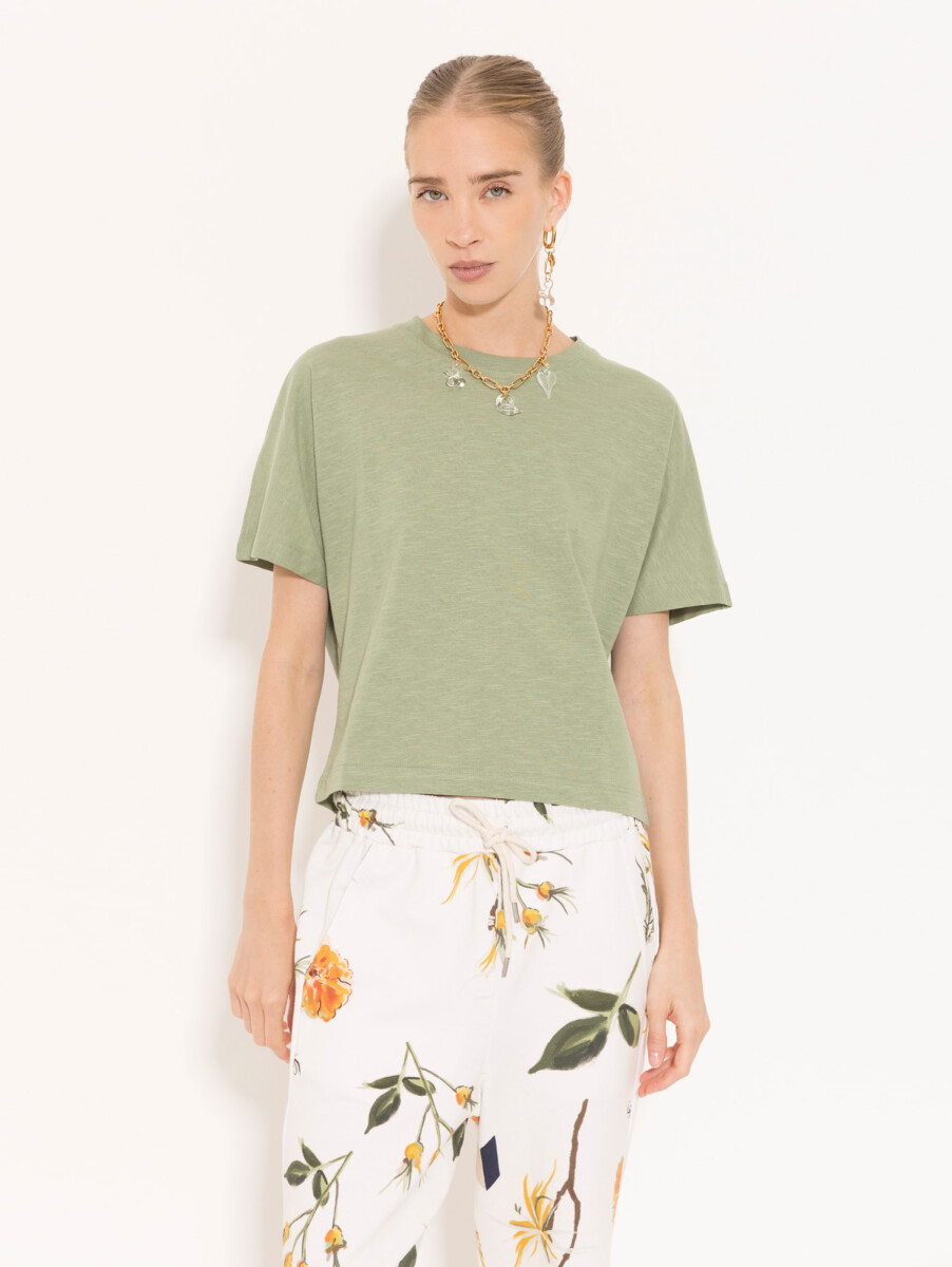 REMERA HILLARY 