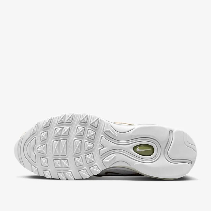 NIKE AIR MAX 97 SE NIKE AIR MAX 97 SE
