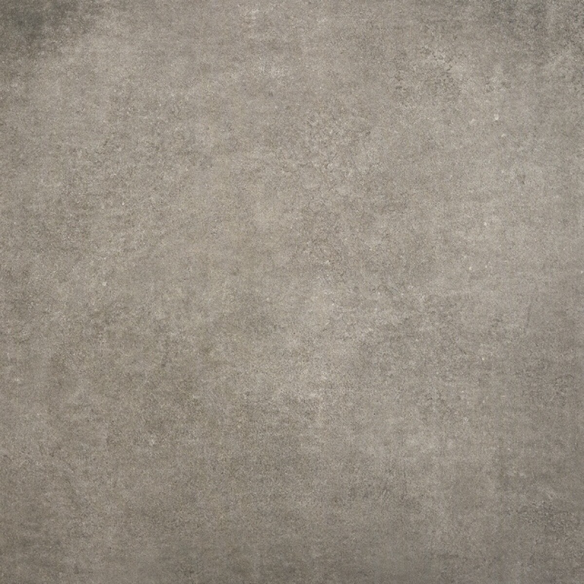 Porcelanato Para Interior O Exterior Basilea Marengo "a" 60x60 Cm 