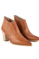 Botin con elastico Terra