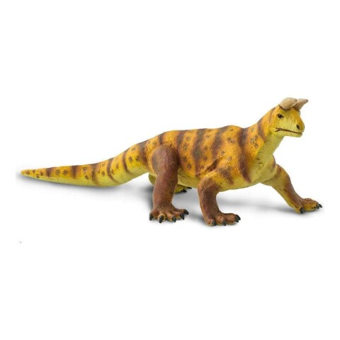 Figura Safari Juguete Shringasaurus Dinosaurio Infantil Figura Safari Juguete Shringasaurus Dinosaurio Infantil