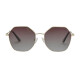 Lentes de Sol Legacy polarizados y protección UV LG25312 C1