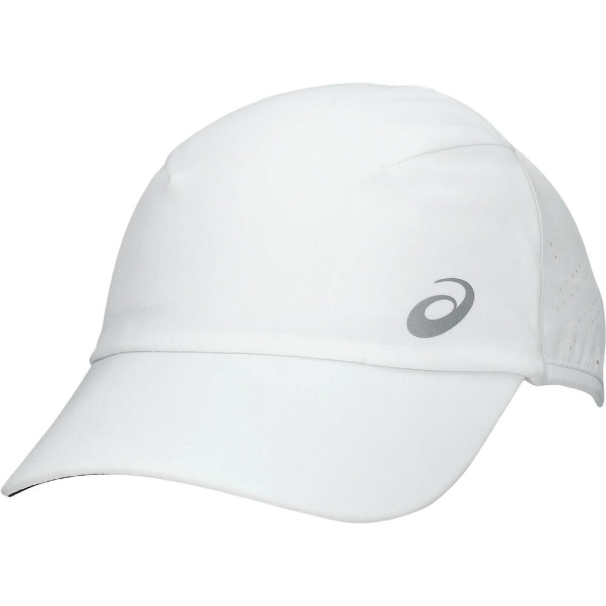 Gorra Running Woven Unisex 