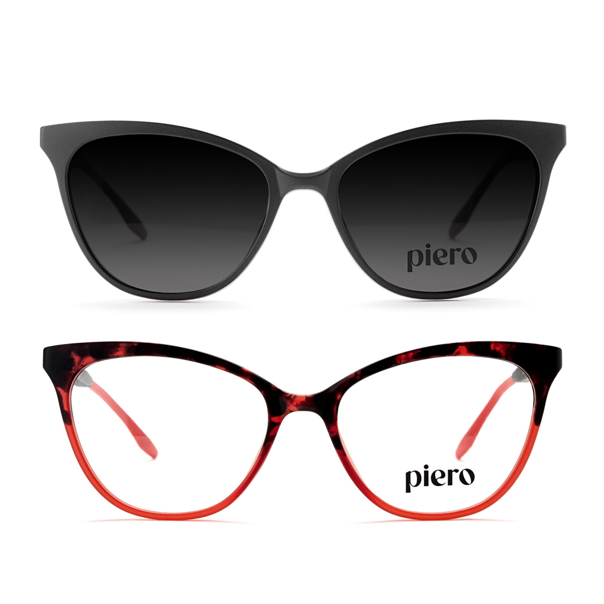 PIERO clip on 944A08 COL 2 