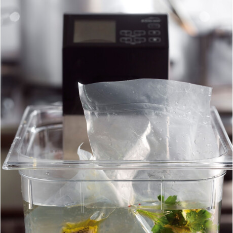 Roner de Baja Temperatura 40 Litros Roner de Baja Temperatura 40 Litros