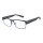 Armani Exchange 1065 6099