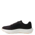 Championes de Hombre Under Armour Versurge Negro