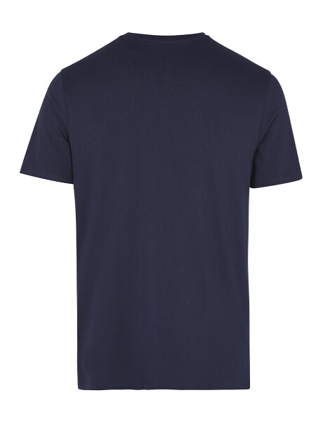 Remera O'Neill Navy