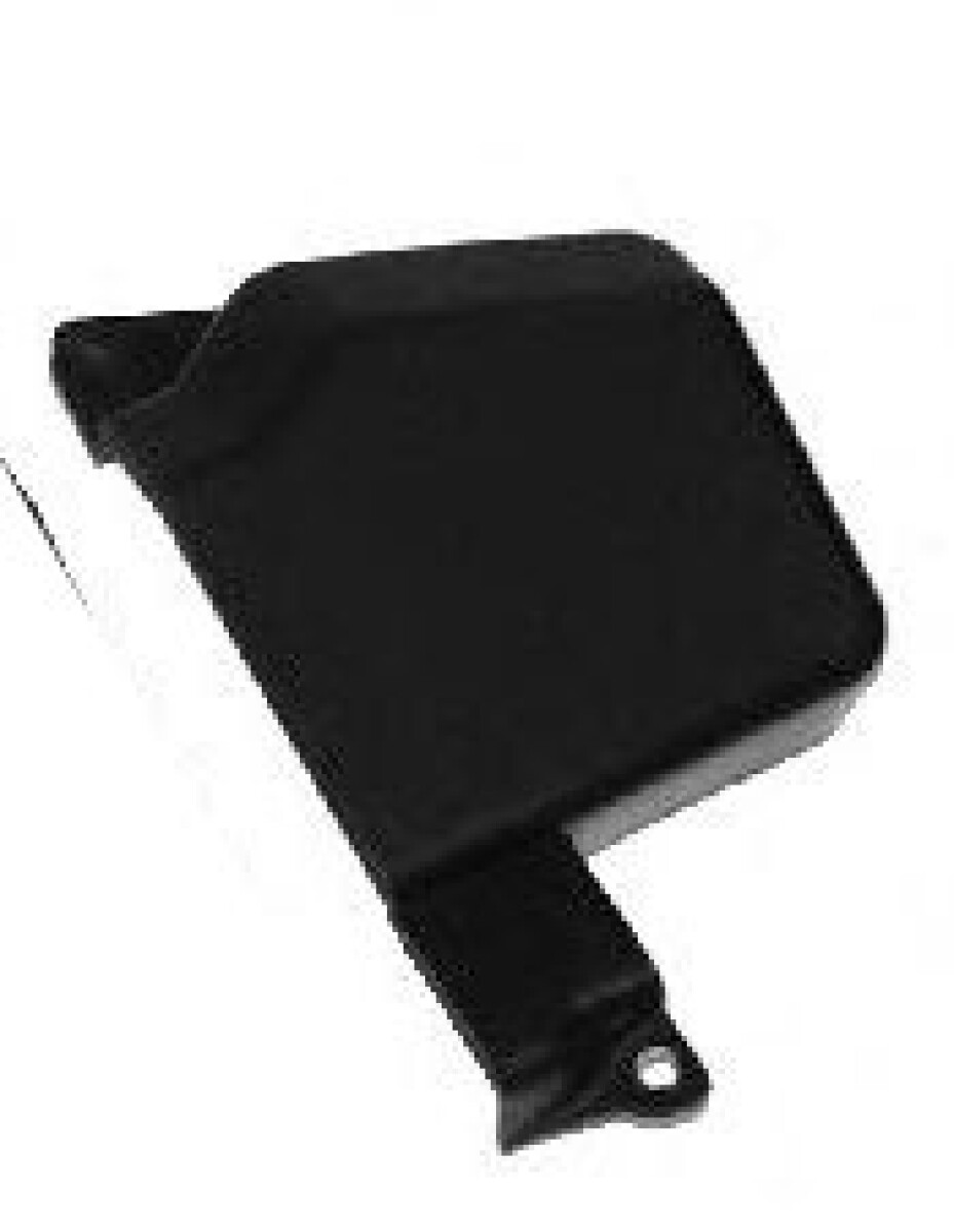 TAPA DE DISTRIBUCION FIAT INFERIOR UNO FIRE - 