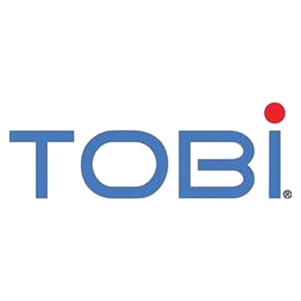 Tobi