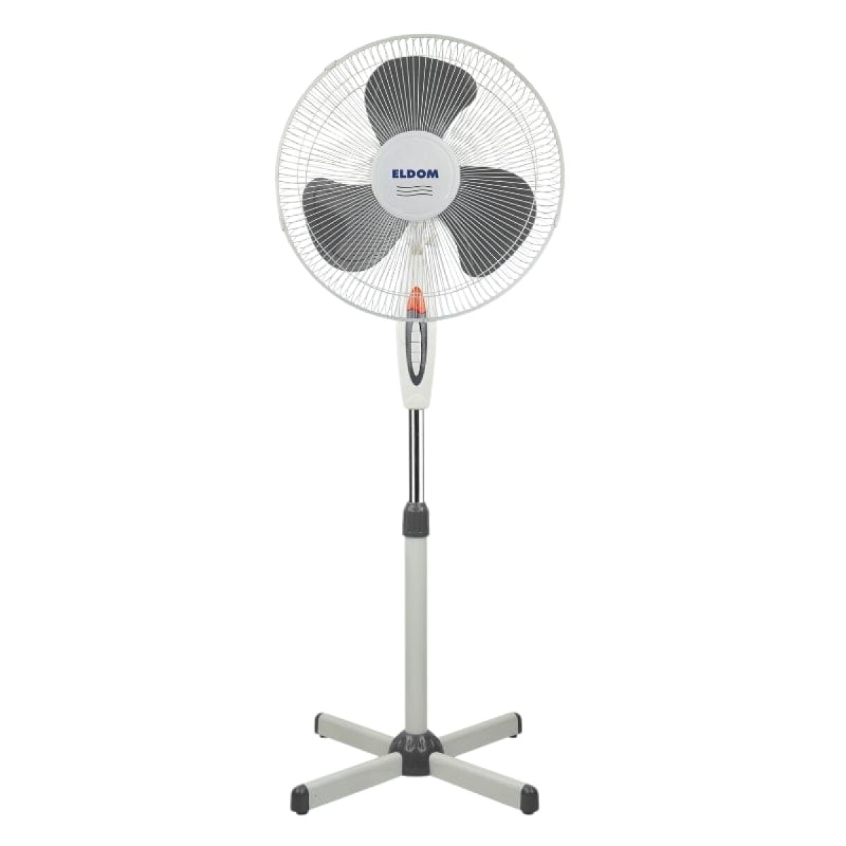 VENTILADOR DE PIE 16" - ELDOM 