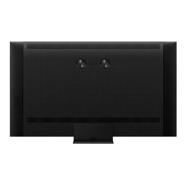 Smart Tv 65 Tcl 65c7k Qled 4k Uhd Hdr Google Tv Dolby TV 65" TCL 65C7K QD-MINILED 4K GOOGLE TV
