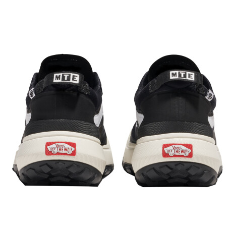 Championes Vans Unisex - MTE Crosspath - VN000CVUBA2 ELD