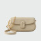 MARC JACOBS - THE CLOVER SHOULDER BAG 123