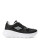UMBRO CALZADO TURBO Negro