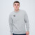 Buzo Básico Umbro Hombre 5m2
