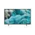 SAMSUNG QLED 65" 4K QN65Q8FAA Samsung Qled 65" 4k Qn65q8faa