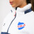 Parka Willow Nacional Mujer 001