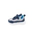 CHAMPION 25-35 GREY/NAVY