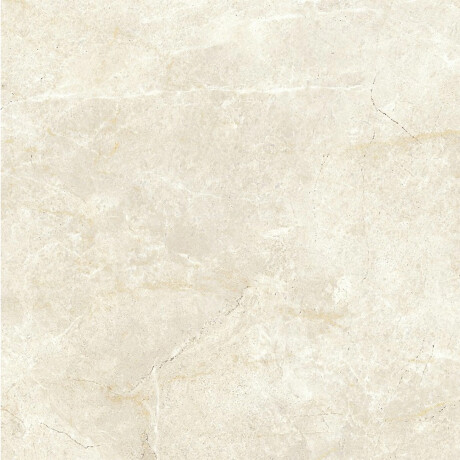 Ceramica 774306 Ares Beige 50x50cm Piso Forte Ceramica 774306 Ares Beige 50x50cm Piso Forte