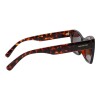 Lentes de Sol Chilli Beans Cascais Animal Print